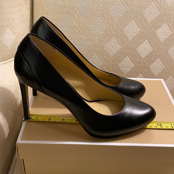 🌸 MICHAEL Michael Kors HEELS - Picture 6 of 11